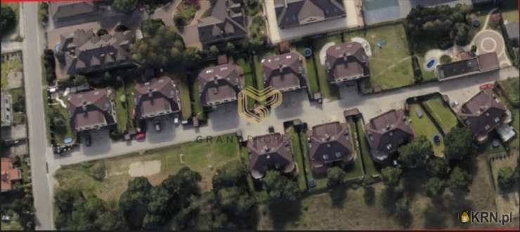 Dom  na sprzedaż, 4 pokojowe, Warszawa, Wawer/Nadwiśle, ul. 