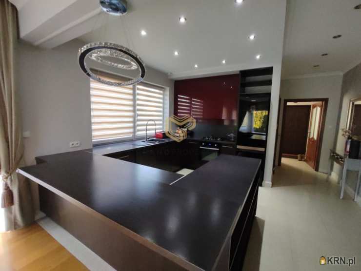 Warszawa, Wawer/Nadwiśle, ul. , Dom  na sprzedaż, 4 pokojowe