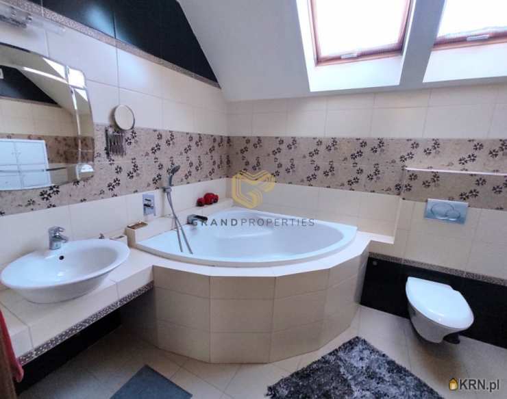 Warszawa, Wawer/Nadwiśle, ul. , Dom  na sprzedaż, 4 pokojowe