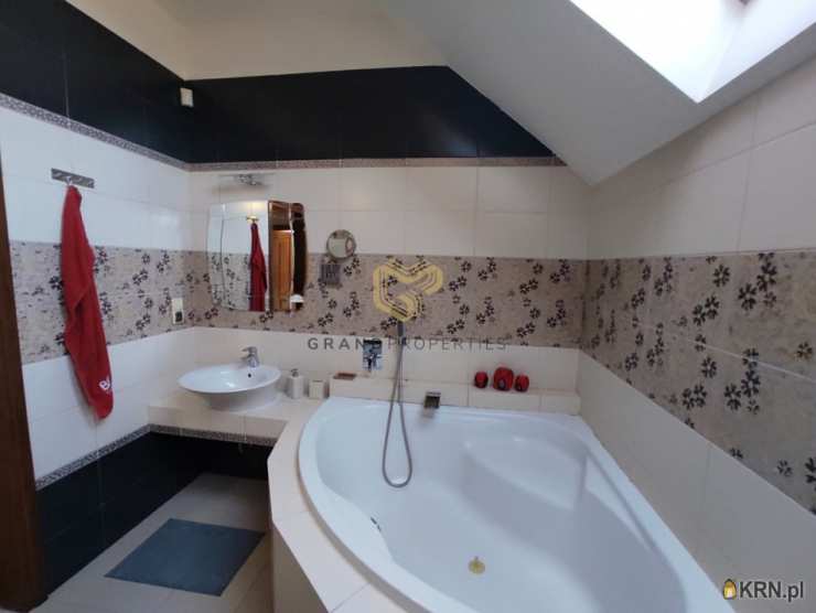 Warszawa, Wawer/Nadwiśle, ul. , 4 pokojowe, Dom  na sprzedaż