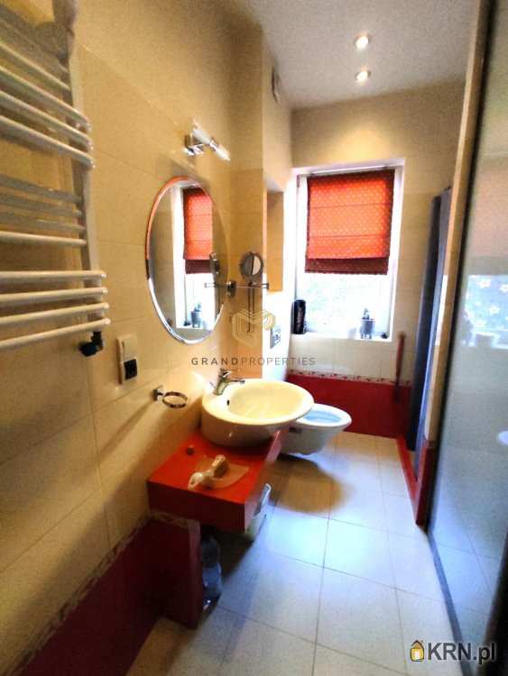 4 pokojowe, Dom  na sprzedaż, Warszawa, Wawer/Nadwiśle, ul. 