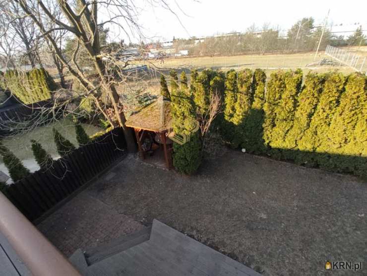 Warszawa, Wawer/Nadwiśle, ul. , Dom  na sprzedaż, 4 pokojowe