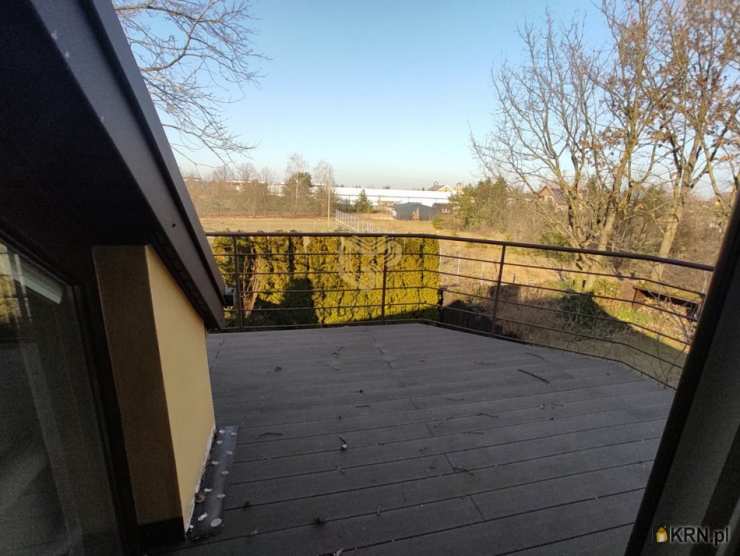 Warszawa, Wawer/Nadwiśle, ul. , 4 pokojowe, Dom  na sprzedaż