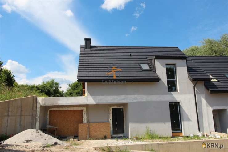 Dom  na sprzedaż, Węgrzce, ul. , 