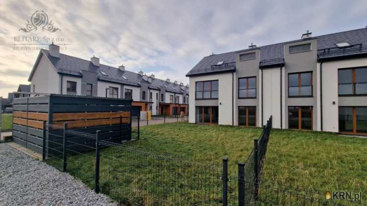 Dom  na sprzedaż, Kąty Wrocławskie, ul. , 4 pokojowe