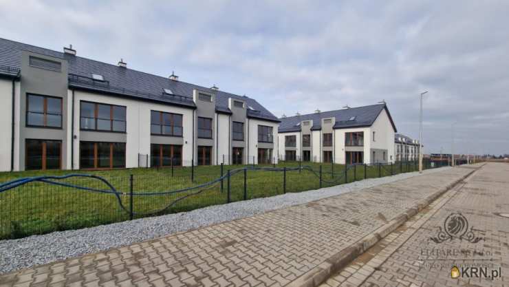 Kąty Wrocławskie, ul. , Dom  na sprzedaż, 4 pokojowe