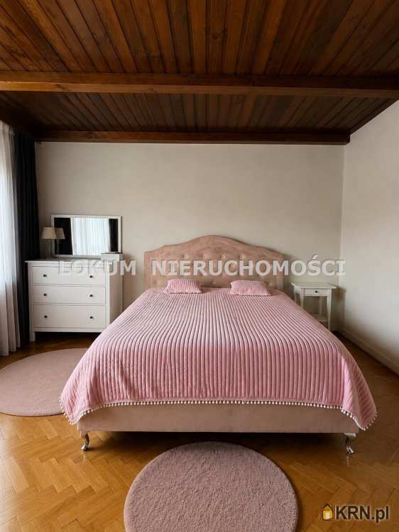 Nieruchomości LOKUM, Dom  na sprzedaż, Jastrzębie-Zdrój, os. Zdrój, ul. 