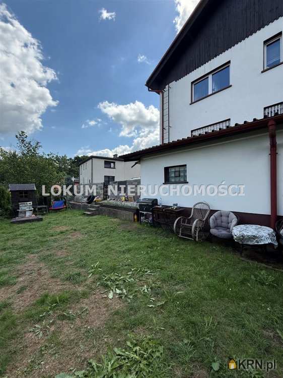 , Jastrzębie-Zdrój, os. Zdrój, ul. , Dom  na sprzedaż