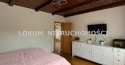 Dom na sprzedaż, Jastrzębie-Zdrój