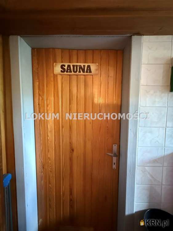 , Dom  na sprzedaż, Jastrzębie-Zdrój, os. Zdrój, ul. 