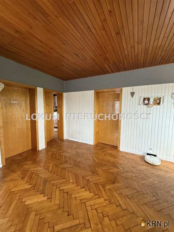 Jastrzębie-Zdrój, os. Zdrój, ul. , Dom  na sprzedaż, 