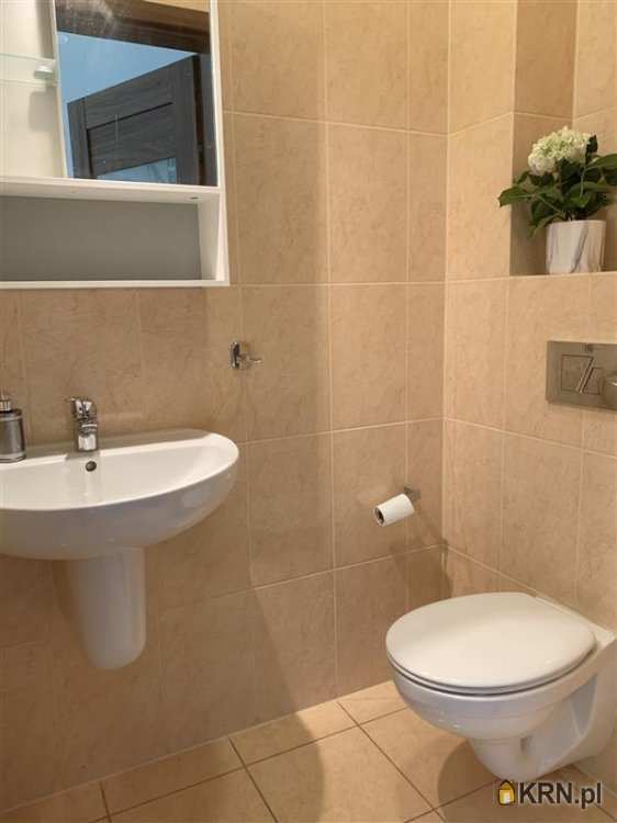 Dom  na sprzedaż, Szemud, ul. Kasztanowa, 4 pokojowe