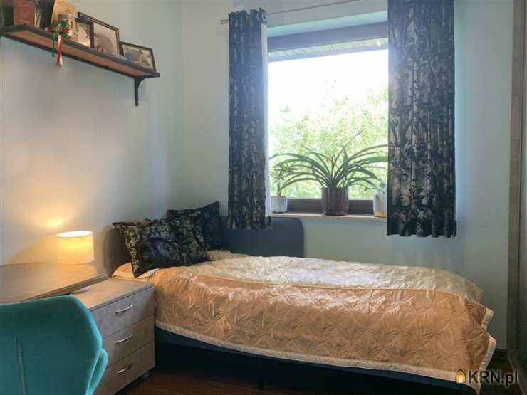 Dom  na sprzedaż, Szemud, ul. Kasztanowa, 4 pokojowe