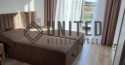 Dom na sprzedaż, Bielany Wrocławskie