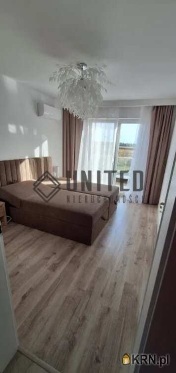 5 pokojowe, Bielany Wrocławskie, ul. , Dom  na sprzedaż
