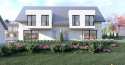 Dom na sprzedaż, Zielonki