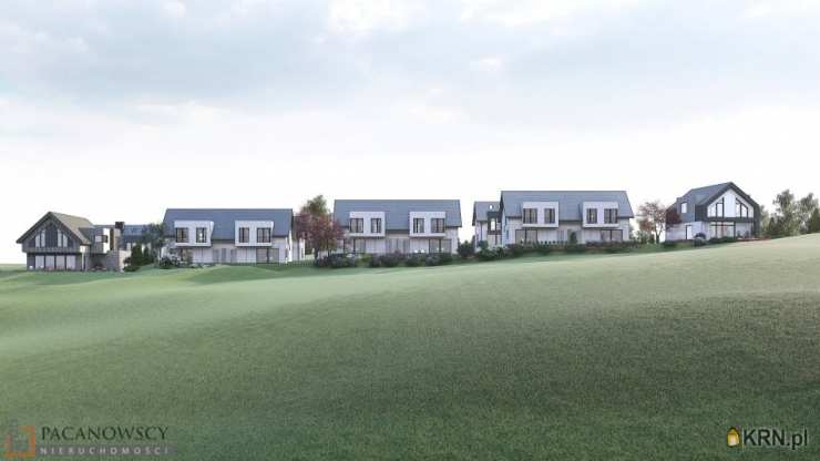 Dom  na sprzedaż, , Zielonki, ul. 