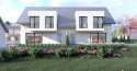 Dom na sprzedaż, Zielonki