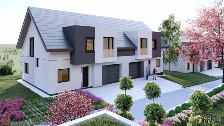 Dom  na sprzedaż, , Zielonki, ul. 