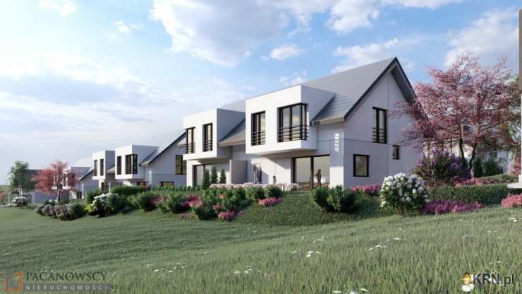 Zielonki, ul. , , Dom  na sprzedaż