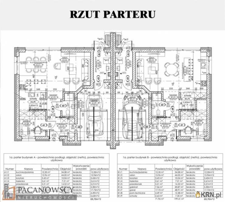 , Dom  na sprzedaż, Zielonki, ul. 