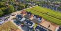 Dom na sprzedaż, Zielonki