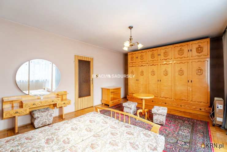 Kraków, Swoszowice, ul. Owocowa, , Dom  na sprzedaż