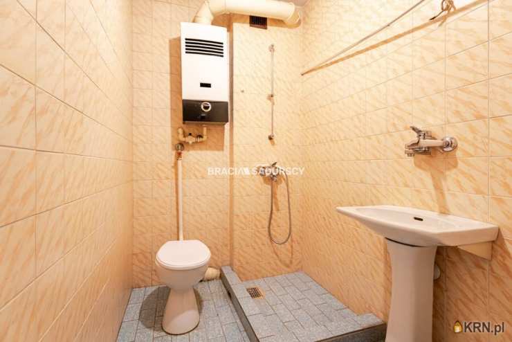 Dom  na sprzedaż, , Kraków, Swoszowice, ul. Owocowa