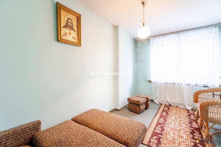 , Kraków, Swoszowice, ul. Owocowa, Dom  na sprzedaż