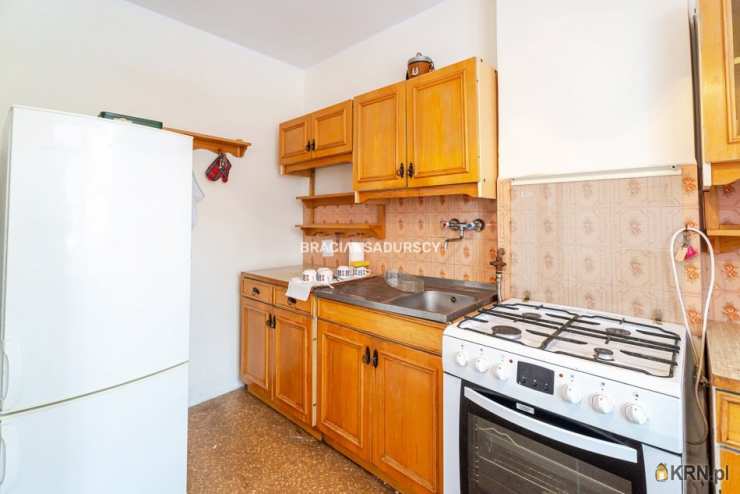 Dom  na sprzedaż, , Kraków, Swoszowice, ul. Owocowa