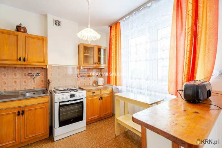 Kraków, Swoszowice, ul. Owocowa, , Dom  na sprzedaż