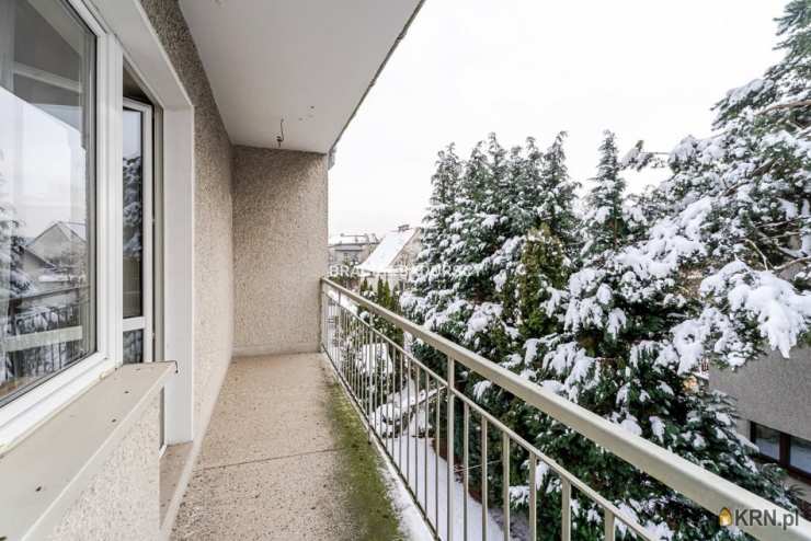 Dom  na sprzedaż, Kraków, Swoszowice, ul. Owocowa, 