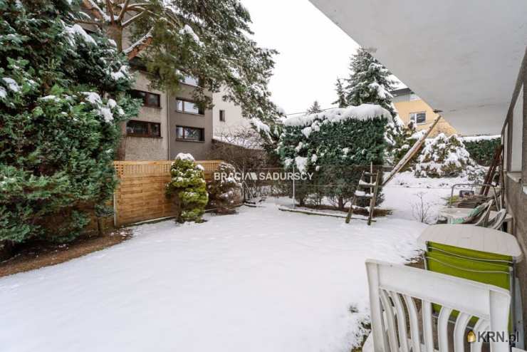 Dom  na sprzedaż, , Kraków, Swoszowice, ul. Owocowa