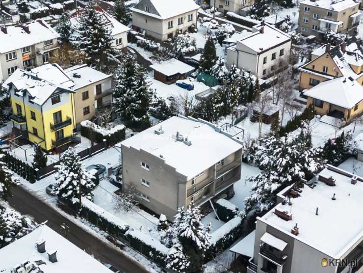 , Dom  na sprzedaż, Kraków, Swoszowice, ul. Owocowa