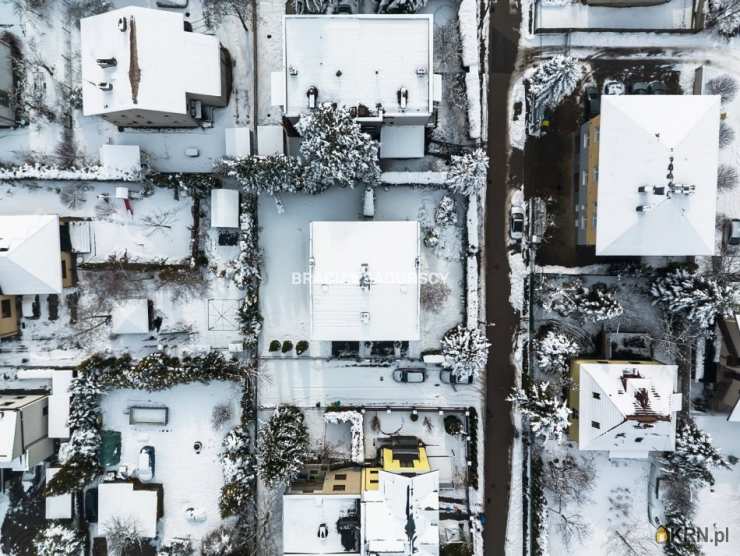 Kraków, Swoszowice, ul. Owocowa, , Dom  na sprzedaż