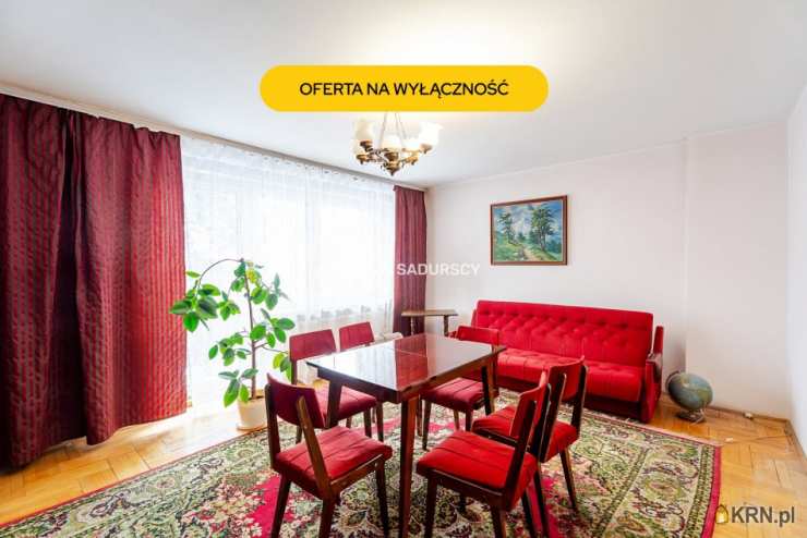 Dom  na sprzedaż, Kraków, Swoszowice, ul. Owocowa, 