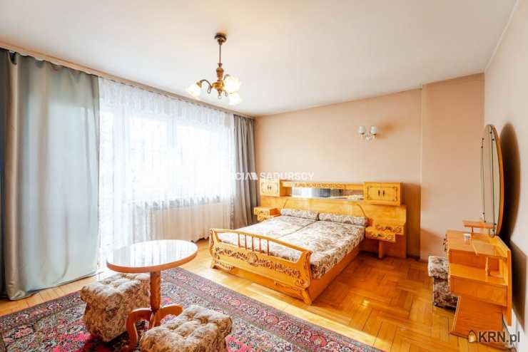 Dom  na sprzedaż, , Kraków, Swoszowice, ul. Owocowa