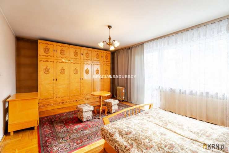 , Kraków, Swoszowice, ul. Owocowa, Dom  na sprzedaż