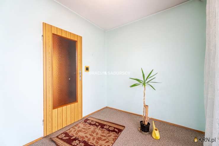 Kraków, Swoszowice, ul. Owocowa, Dom  na sprzedaż, 