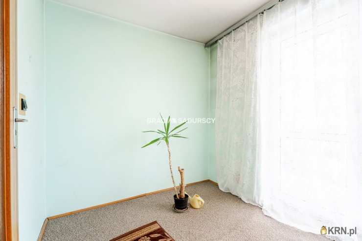 Kraków, Swoszowice, ul. Owocowa, , Dom  na sprzedaż