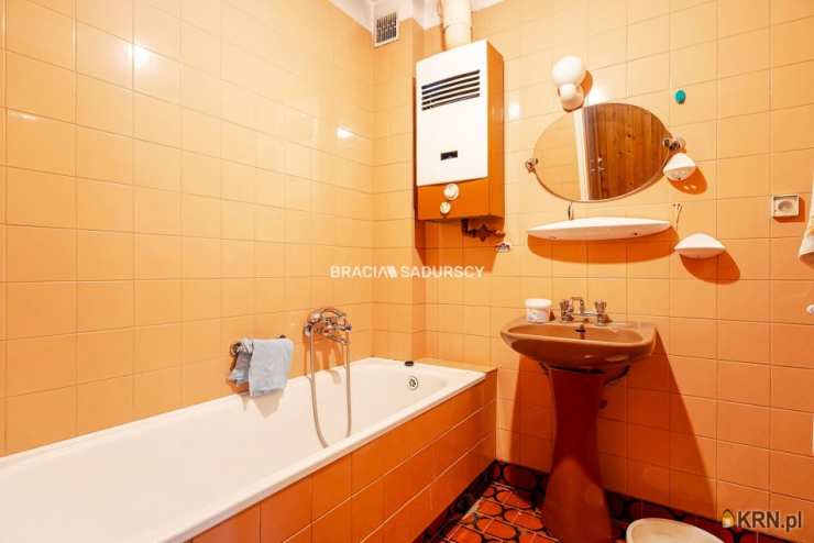 , Kraków, Swoszowice, ul. Owocowa, Dom  na sprzedaż