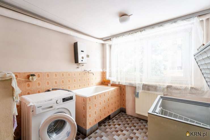 , Dom  na sprzedaż, Kraków, Swoszowice, ul. Owocowa