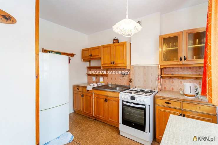 Kraków, Swoszowice, ul. Owocowa, , Dom  na sprzedaż