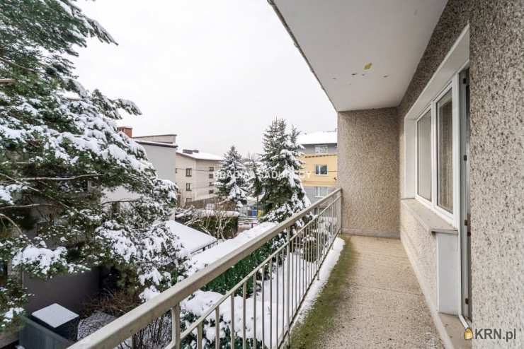 Dom  na sprzedaż, , Kraków, Swoszowice, ul. Owocowa