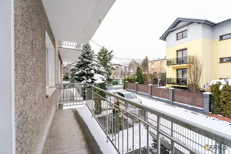 Kraków, Swoszowice, ul. Owocowa, Dom  na sprzedaż, 