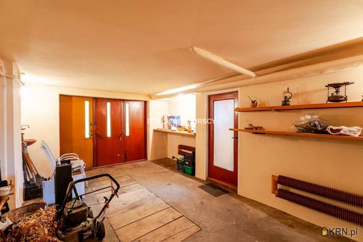 Bracia Sadurscy Oddział BS3 Przewóz, Dom  na sprzedaż, Kraków, Swoszowice, ul. Owocowa