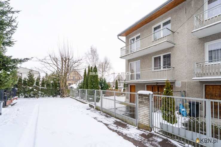 Kraków, Swoszowice, ul. Owocowa, , Dom  na sprzedaż