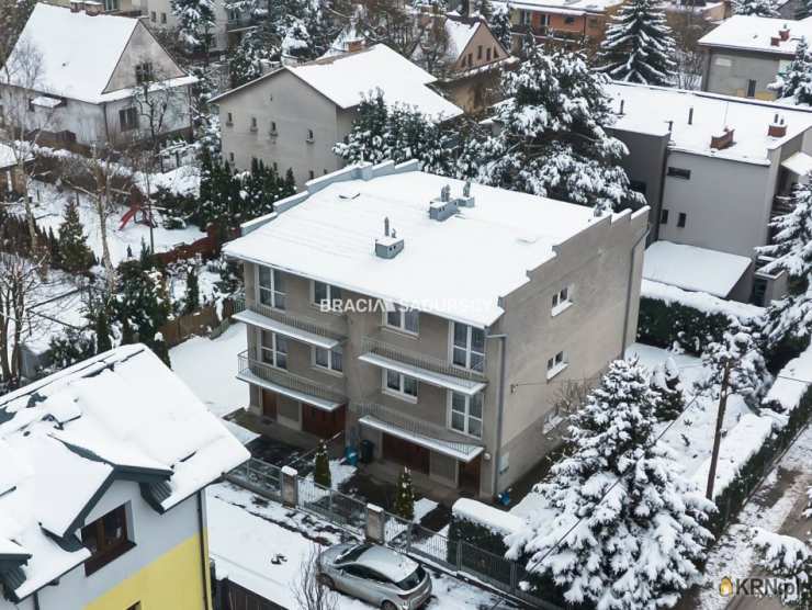 Dom  na sprzedaż, Kraków, Swoszowice, ul. Owocowa, 