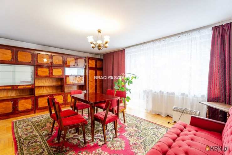 Dom  na sprzedaż, Kraków, Swoszowice, ul. Owocowa, 