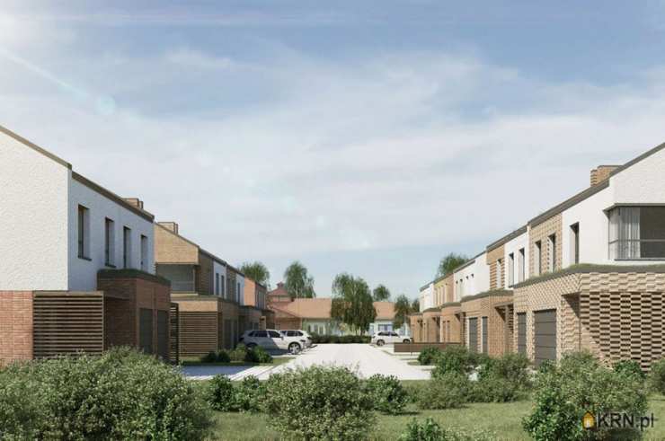 Kobierzyce, ul. , Dom  na sprzedaż, 5 pokojowe